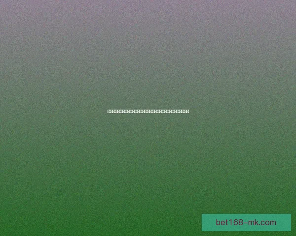 MK体育官网全面解析与最新动态资讯全攻略指南