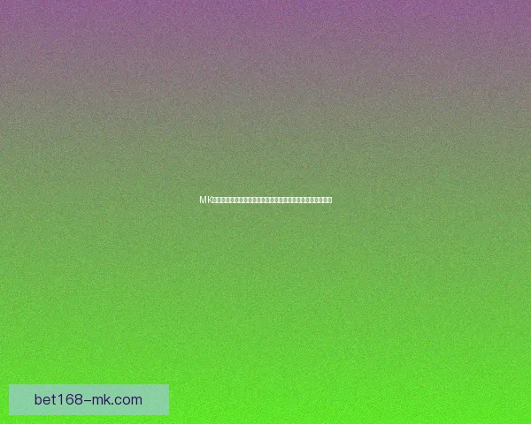 MK体育入口全新体验平台助力用户畅享专业赛事资讯与互动服务