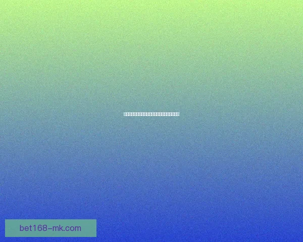 打造全新体验的体育竞猜平台让你尽享激情与挑战