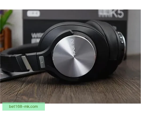 MK体育手机版全新升级体验，让用户畅享极速赛事资讯与互动服务