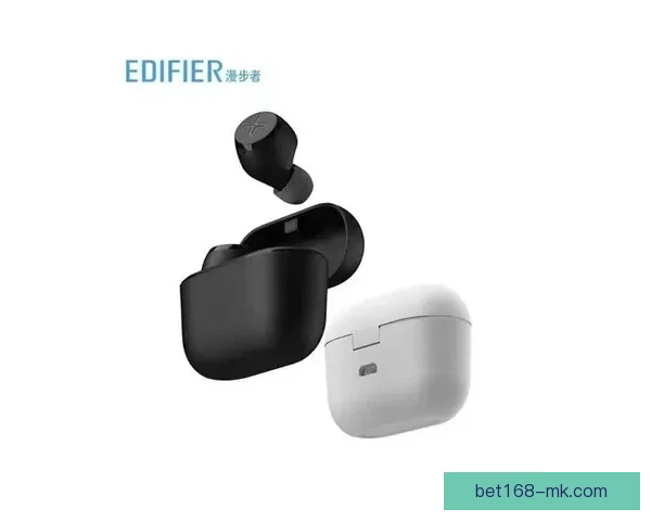 MK体育入口全面指南助你轻松掌握最新赛事资讯与会员服务