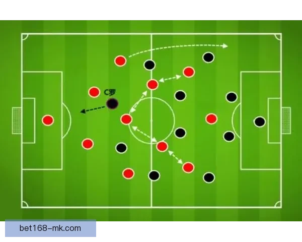 世界杯精彩对决胜负预测全解析让你掌握比赛先机 世界杯精彩对决胜负预测全解析让你掌握比赛先机