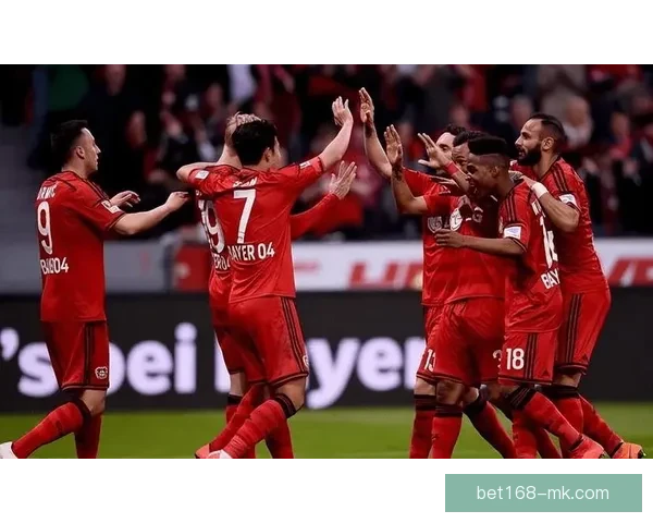 权威足球竞猜平台每日赛事分析与精准胜负预测指南