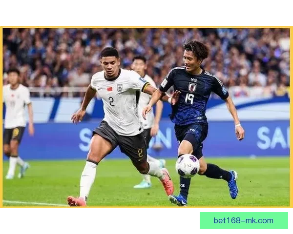 2026世界杯精彩对决全程竞猜攻略与热门赛果预测解析