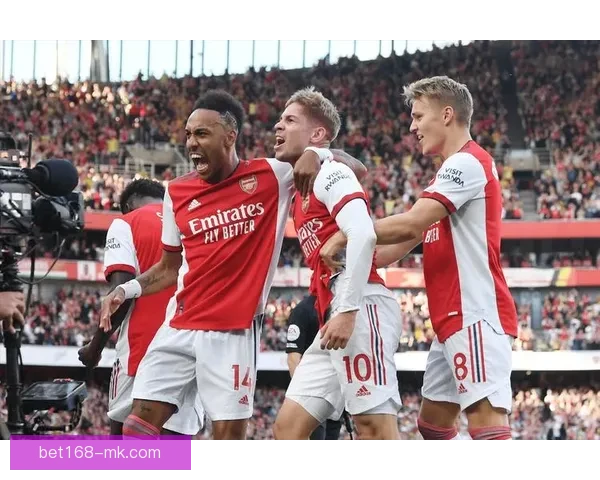 阿森纳接连杯赛失利心态受挑战 曼城强势崛起让其压力倍增