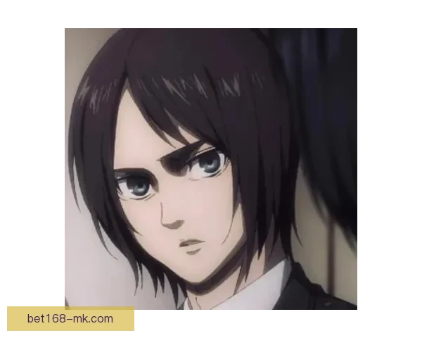 艾伦坦言膝伤未愈 起跳落地仍感疼痛状态未恢复百分百