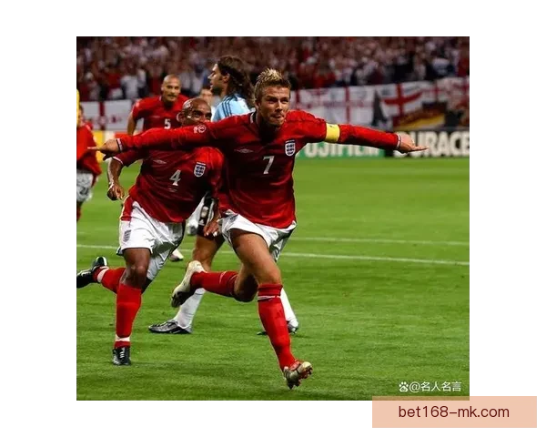 燃情绿茵巅峰对决2026世界杯精彩集锦回顾与传奇瞬间全纪录