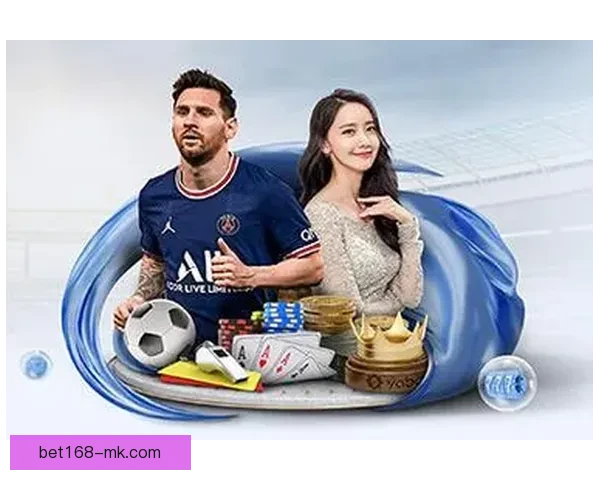 世界杯买球全攻略揭秘，让球迷轻松掌握投注技巧与策略