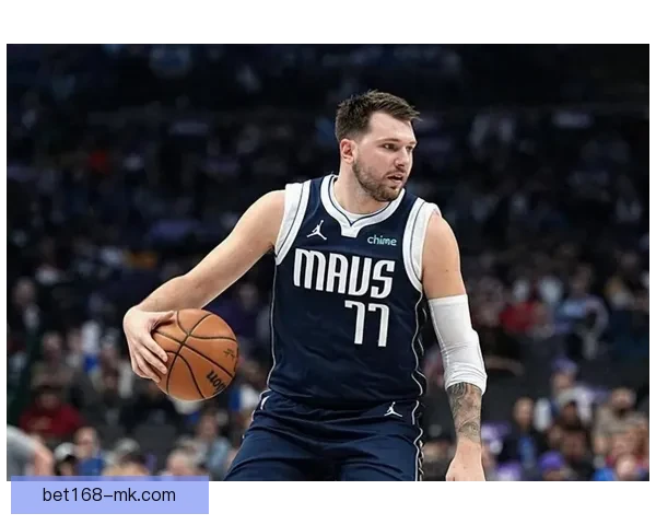 东契奇回应扎威冲突事件并谈休息期恢复重要性