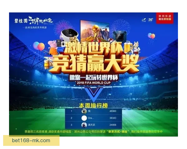 世界杯竞猜签到奖励天天领参与预测赢积分兑好礼活动攻略大全超值 世界杯竞猜签到奖励天天领参与预测赢积分兑好礼活动攻略大全超值