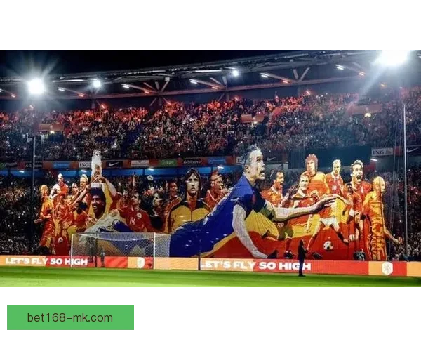 2026世界杯精彩回放 聚焦赛事经典瞬间与历史性突破