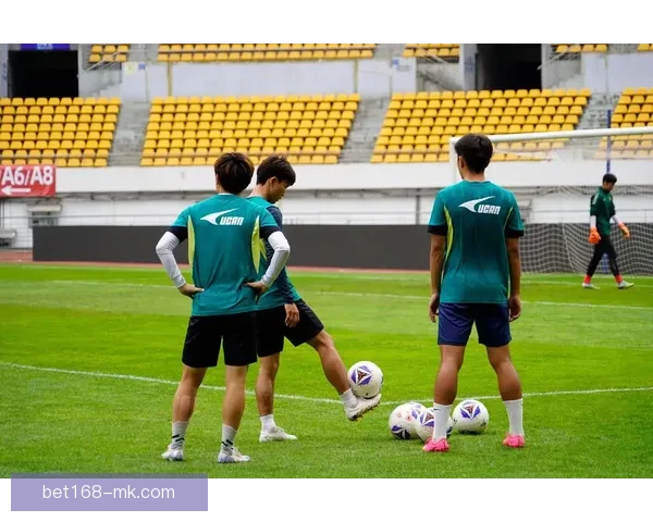 燃情世界杯精彩竞猜，预测比分赢丰厚大奖活动全面开启