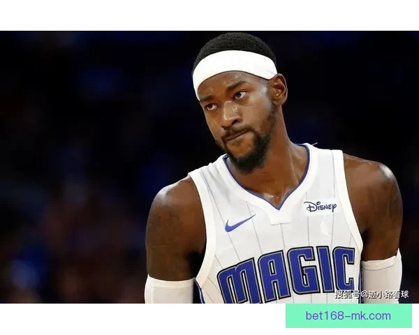 艾维称耶稣治愈膝盖伤病 核磁共振检查后公牛宣布赛季报销