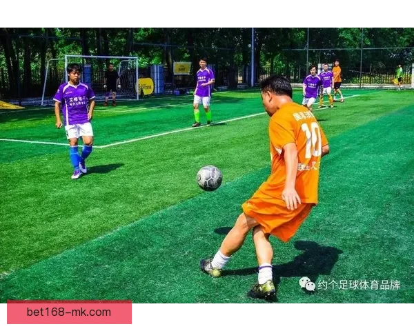 足球竞猜分析攻略 深入解析各大联赛数据 胜平负投注策略与风险控制