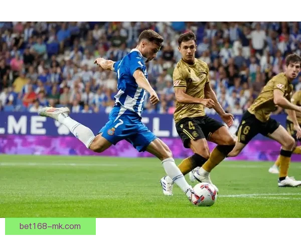 燃情绿茵巅峰对决2026世界杯精彩集锦回顾与传奇瞬间全纪录