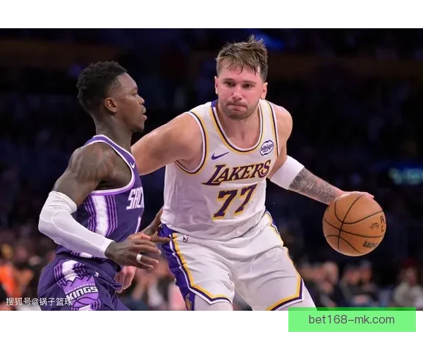 东契奇因禁赛一场公开解释原因 强调渴望夺MVP并不满排名下滑