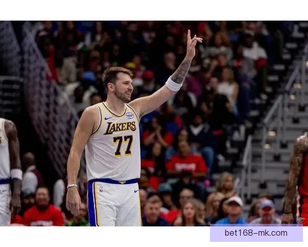 东契奇因禁赛一场公开解释原因 强调渴望夺MVP并不满排名下滑