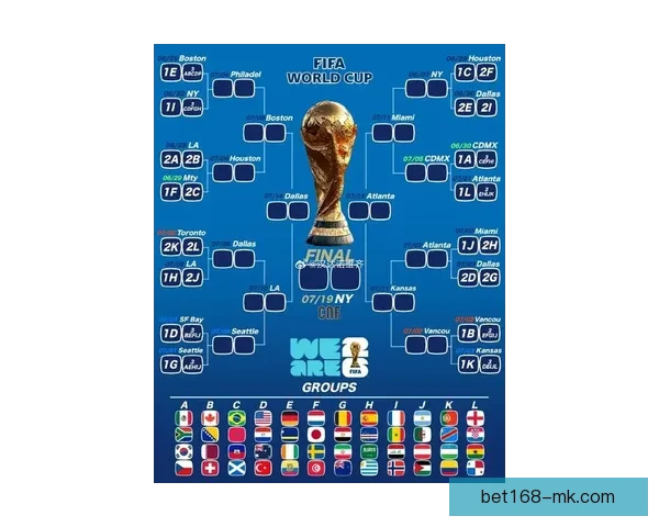 2026世界杯竞猜预测与分析，揭示热门球队表现与赛程变化对冠军争夺的影响