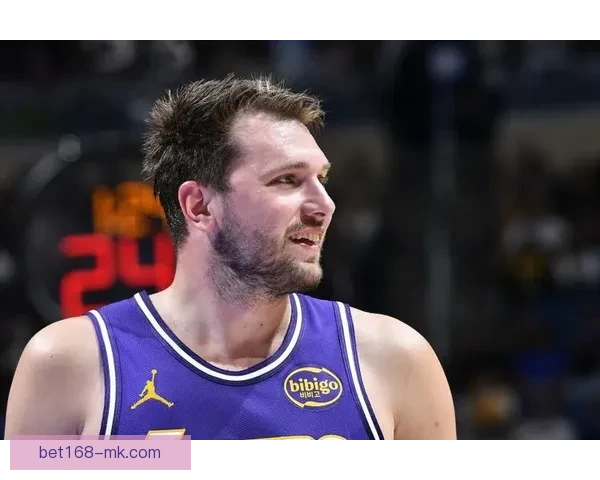 东契奇因禁赛一场公开解释原因 强调渴望夺MVP并不满排名下滑