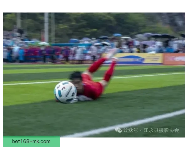 燃情绿茵巅峰对决2026世界杯精彩集锦回顾与传奇瞬间全纪录