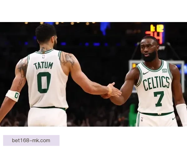 布朗复出砍下29+10+9难阻凯尔特人连胜终结 老鹰凭杰伦约翰逊20+12胜出