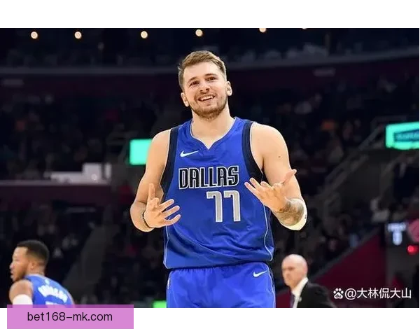 东契奇因禁赛一场公开解释原因 强调渴望夺MVP并不满排名下滑