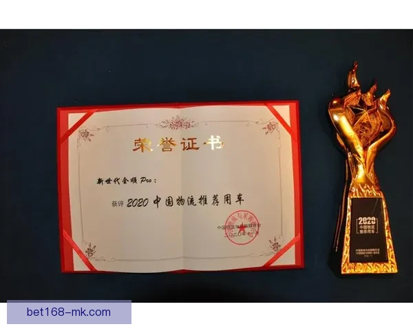 世界杯竞猜投注攻略全解析让你轻松预测赛果赢得大奖