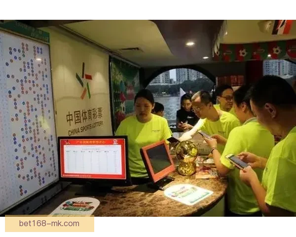 世界杯竞猜大奖平台助你赢取丰厚奖励，畅享精彩赛事预测乐趣