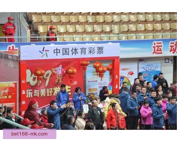 开云体育下载助力体育迷畅享全球赛事实时直播与精彩回放体验 开云体育下载助力体育迷畅享全球赛事实时直播与精彩回放体验