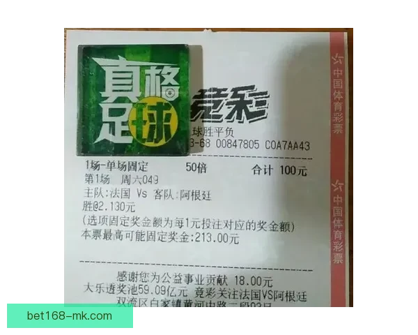 世界杯胜负预测实用技巧全解析助你提高竞猜命中率