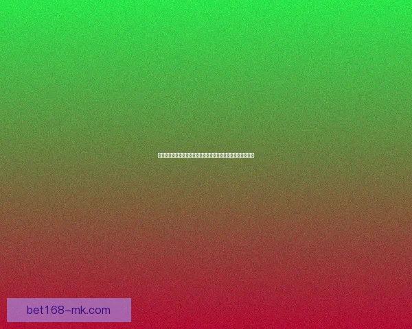 开云体育引领数字体育新时代打造全球用户沉浸式赛事娱乐平台 开云体育引领数字体育新时代打造全球用户沉浸式赛事娱乐平台